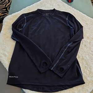 Nordic Track Men's Shirt